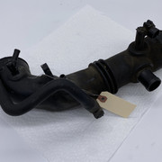 IMG-8678