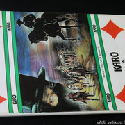 IMG-9135