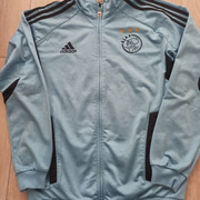 ajax-11-jacket1