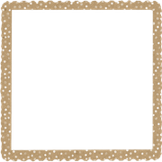 Winter-Checkers-2