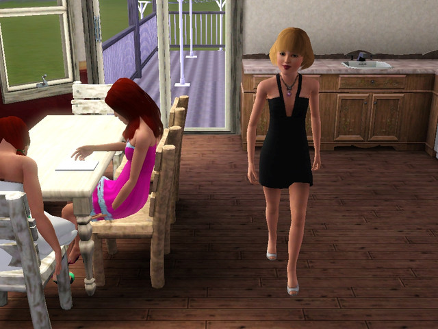 Screenshot-124