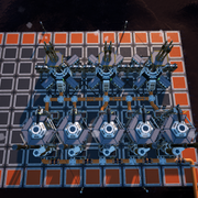 P3.-Super-Efficient-Build-Guide-Fuel
