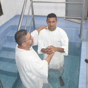 IMG-7440