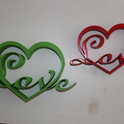 mini-IMG-0607