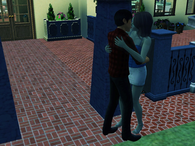 Screenshot-653