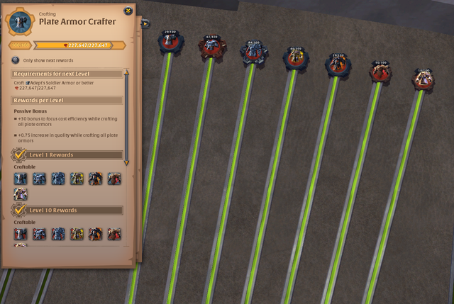 Screenshot-29