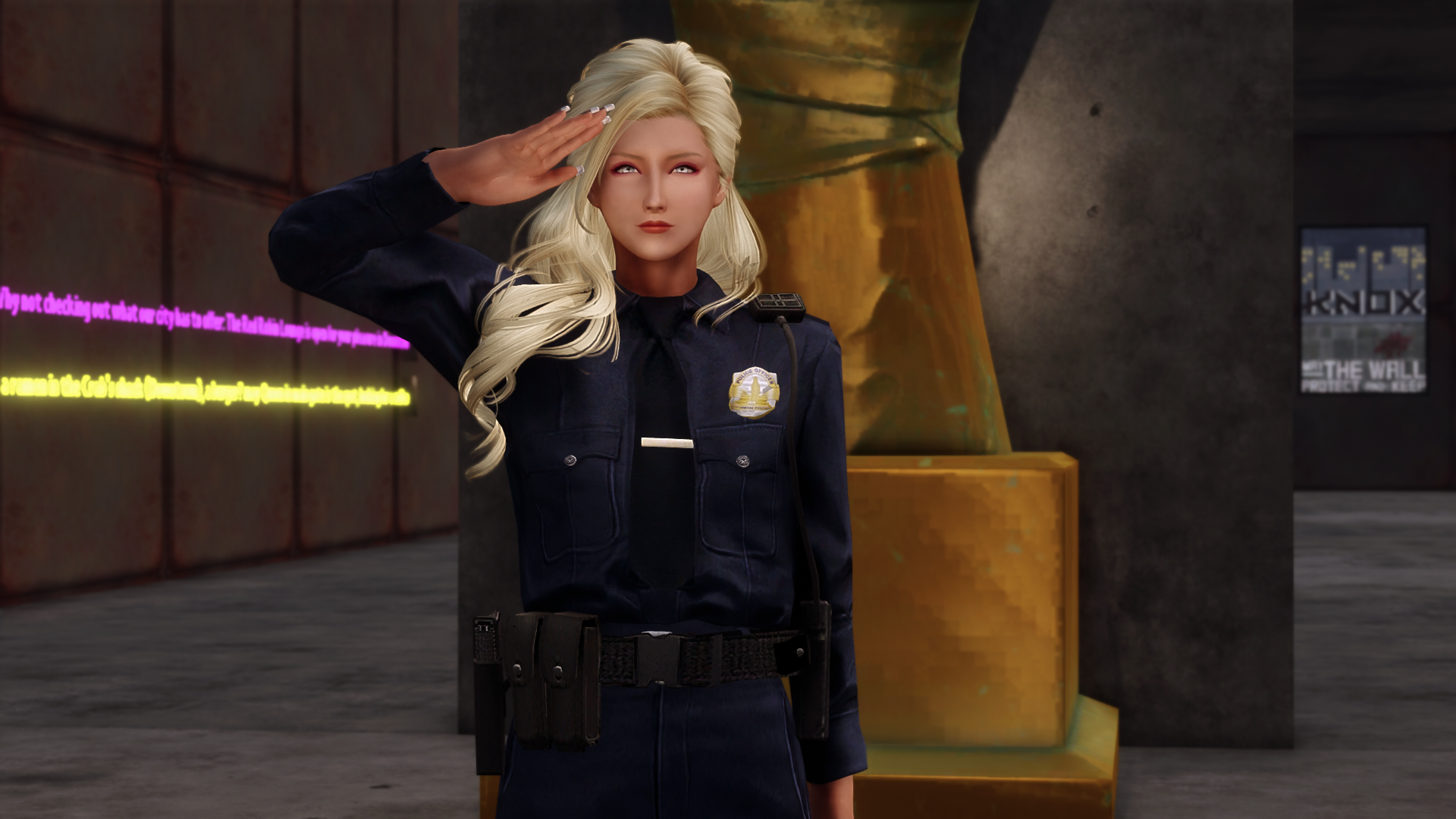 Screen-Shot2.png