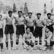 1932