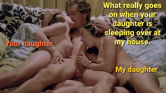INCEST : Family Mein Pyar Romance or Sex