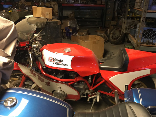 bimota-1