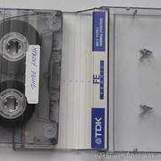 IMG-8365