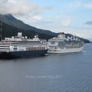IMG-0825
