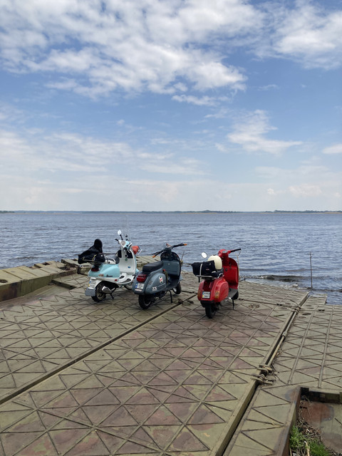 IMG-9361