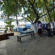 P1100522