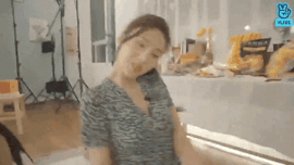 https://i.ibb.co/M926ccG/JOY-POWER.gif