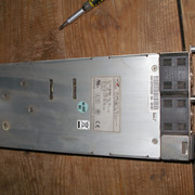 P3120015