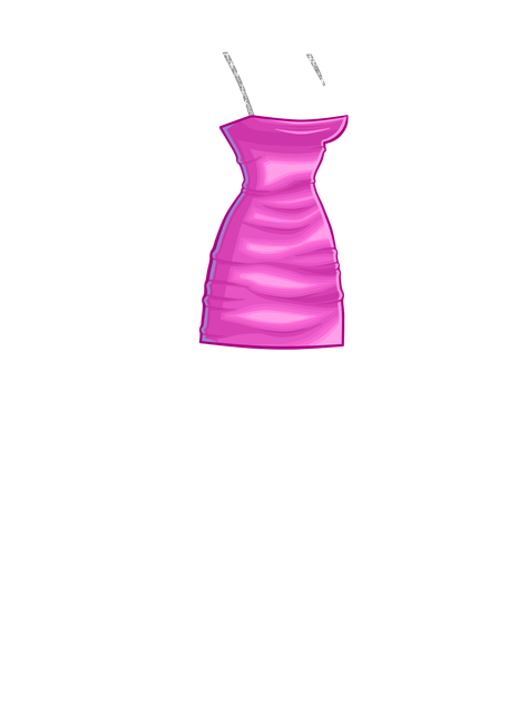 Pinkie-Pie