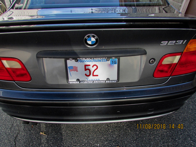 IMG-4621