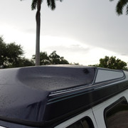 DSC09435