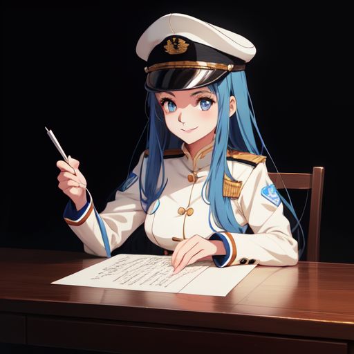 tets.jpg