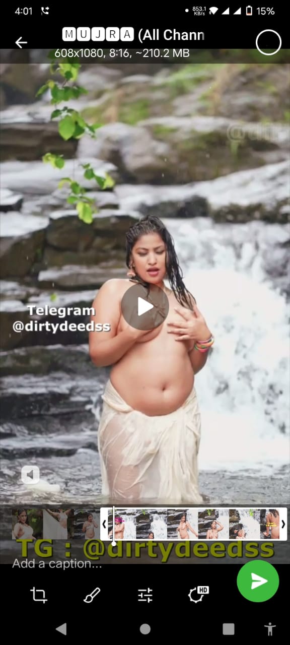 [Image: IMG-20230811-WA0033.jpg]