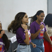 IMG-0145