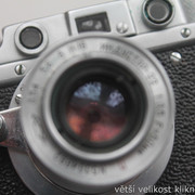 IMG-3967