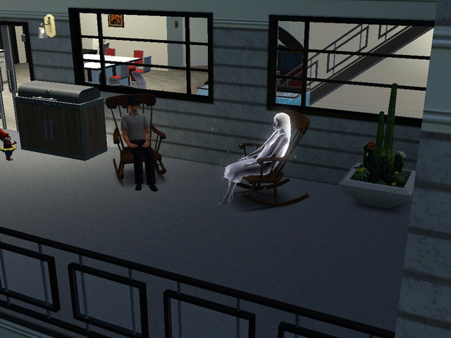 Screenshot-331