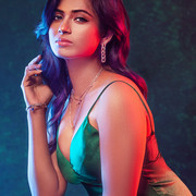 Ramya-Pandiyan-4