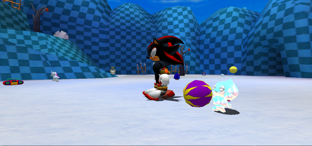 Ball.png