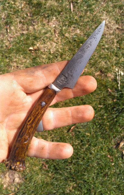 KIMG0599