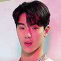 SHOWNU-34.jpg