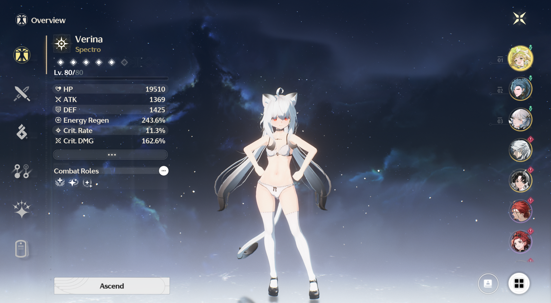 05.png