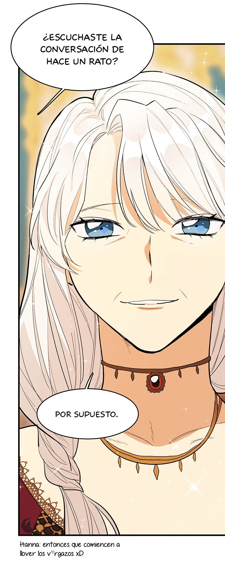 01-04