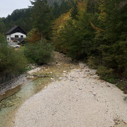 IMG-0148