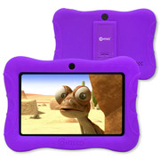 V9-3-Purple