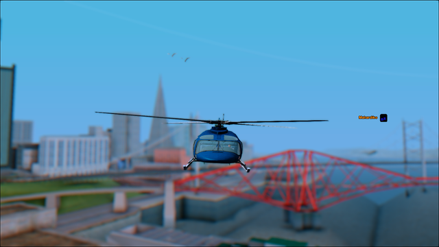sa-mp-003.png