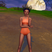 londyn1