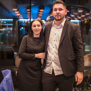 MRM-Events478