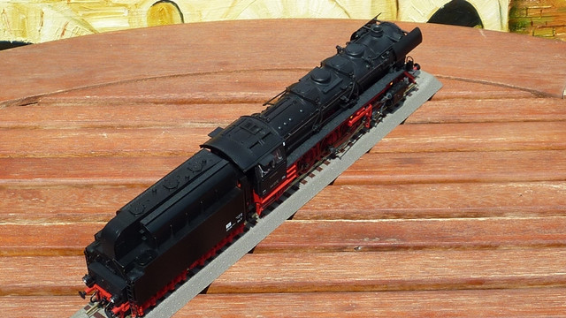 44-1272-12