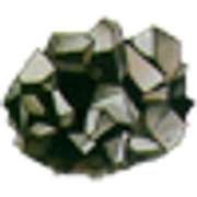 Bronze