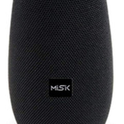 MS236