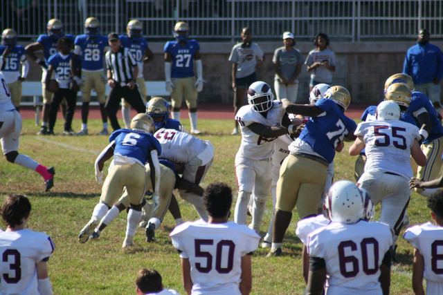 IMG-1244.jpg
