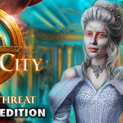 Secretcity3