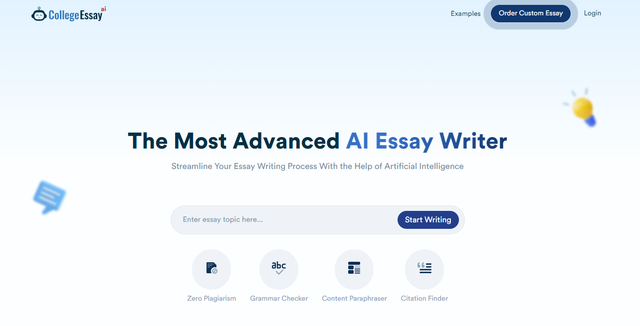 CE-AI