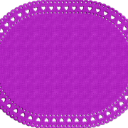 4png
