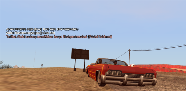 sa-mp-017.png