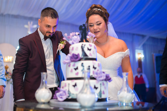 MRM-Events1102