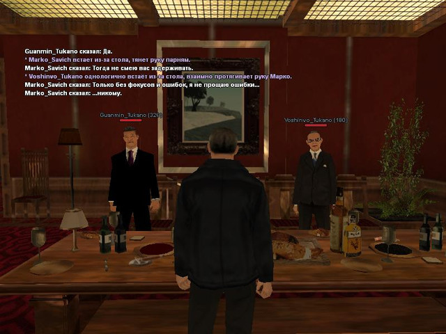 gallery98.jpg