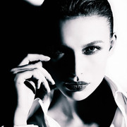 KK-XIbw-by-borissov